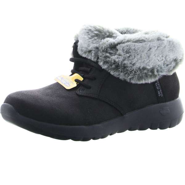 ON-THE-GO JOY - COZY CHARM - Bild 1