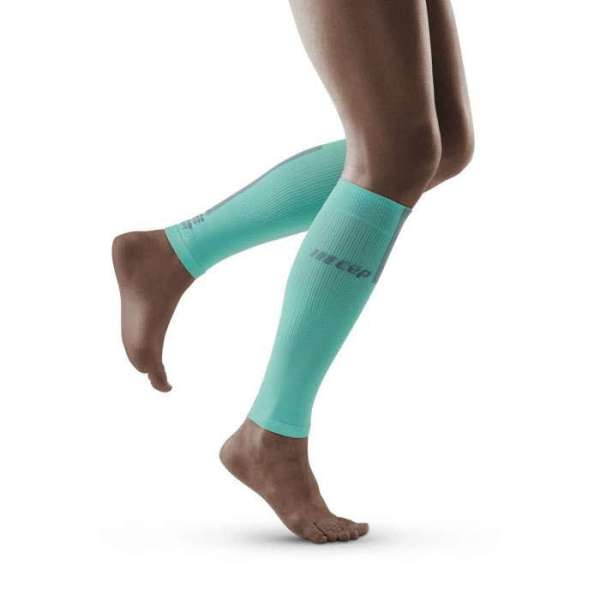 calf sleeves 3.0 - Bild 1