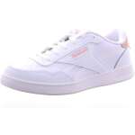 REEBOK COURT ADVANCE