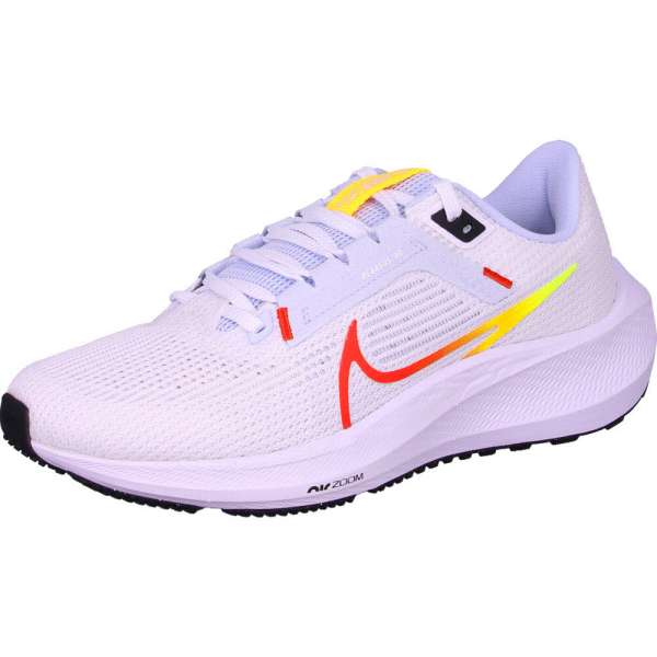 W AIR ZOOM PEGASUS 40 - Bild 1