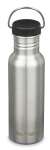 Kanteen Classic Loop Cap 800ml