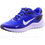 NIKE REVOLUTION 7 (GS)