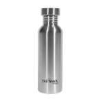 Steel Bottle Premium 0,75l