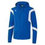 CLASSIC TEAM training jacket h