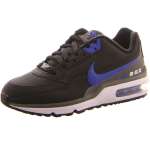 AIR MAX LTD 3