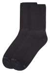 Unisex Sport Socks 2p