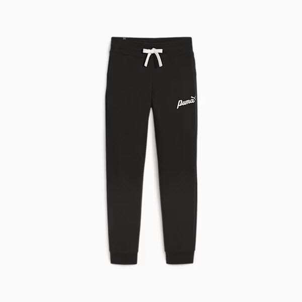 ESS   Script Pants TR - Bild 1