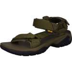 Terra Fi 5 Universal Mens