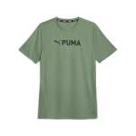 Puma Fit Ultrabreathe Tee