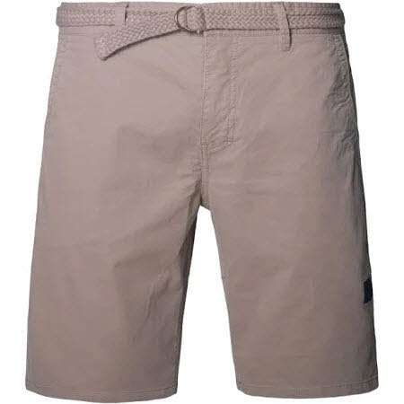 SS19 Cabber Mens Walkshort