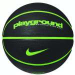 Nike Everyday Playground 8P Deflate