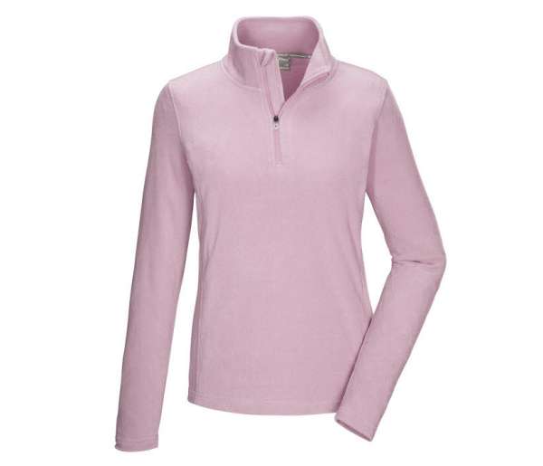 KSW 62 WMN FLC SHRT - Bild 1