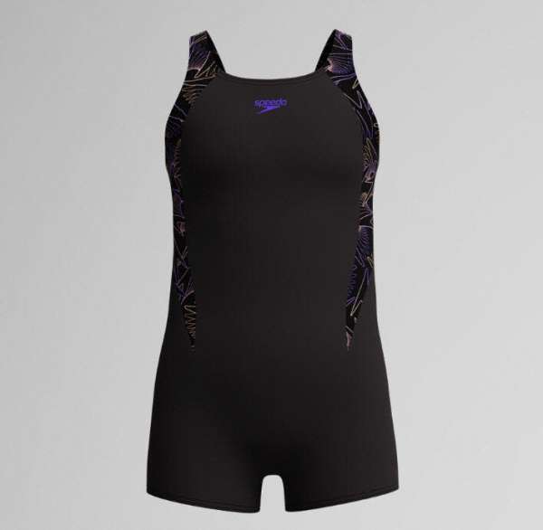 HYPRBM SPLC  LSUIT - Bild 1