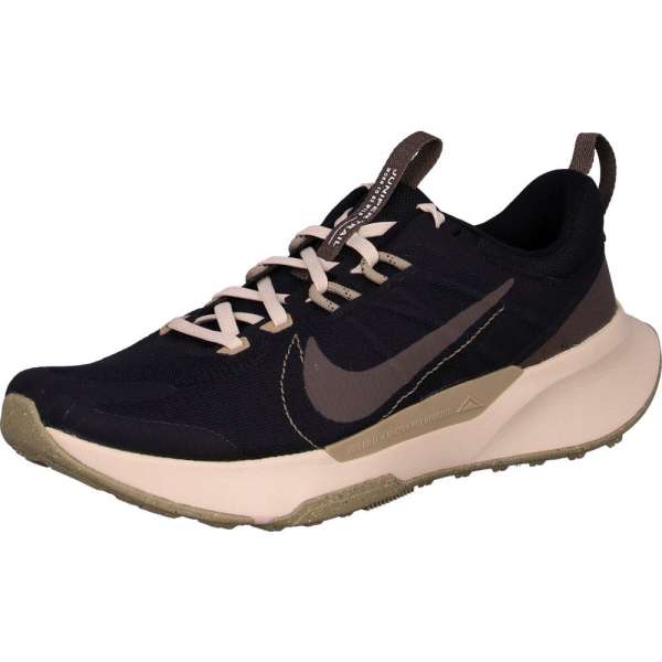 NIKE JUNIPER TRAIL 2 NN - Bild 1