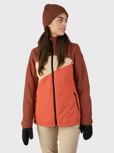 Eaststar Wo Snow Jacket - Bild 1