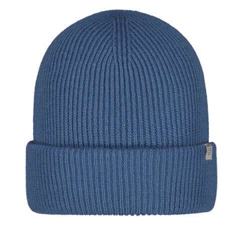 Kinabalu Beanie - Bild 1