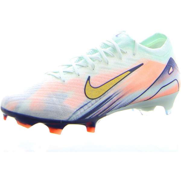 ZOOM VAPOR 16 ELITE MDS FG - Bild 1