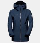 Alto Light HS Hooded Jacket Wo