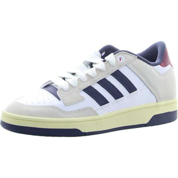 RAPID COURT LOW - Bild 1