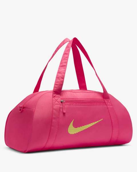 NK GYM CLUB BAG - SP23 - Bild 1