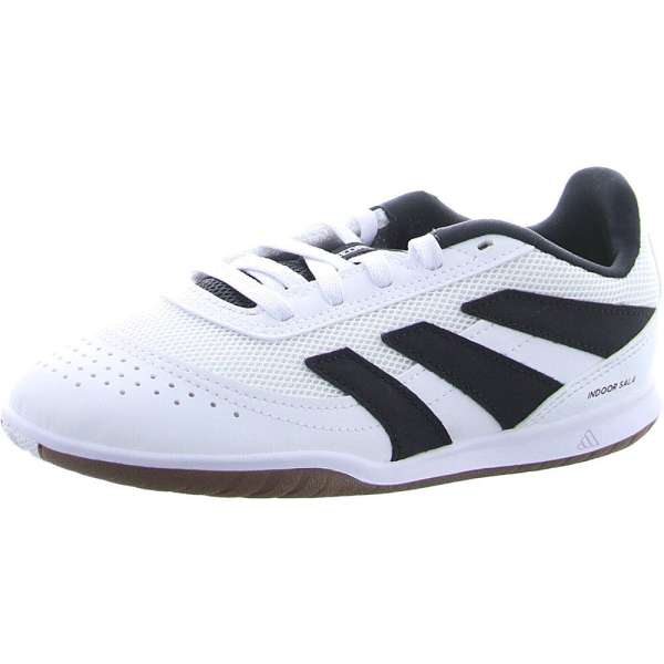 PREDATOR CLUB IN SALA J - Bild 1