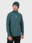 Tenno Men Fleece