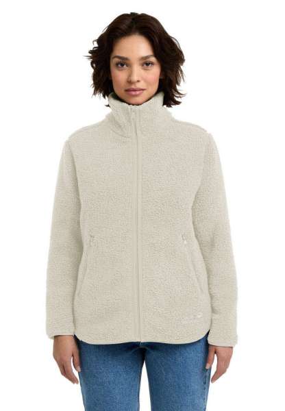 HIGH CURL JKT W - Bild 1