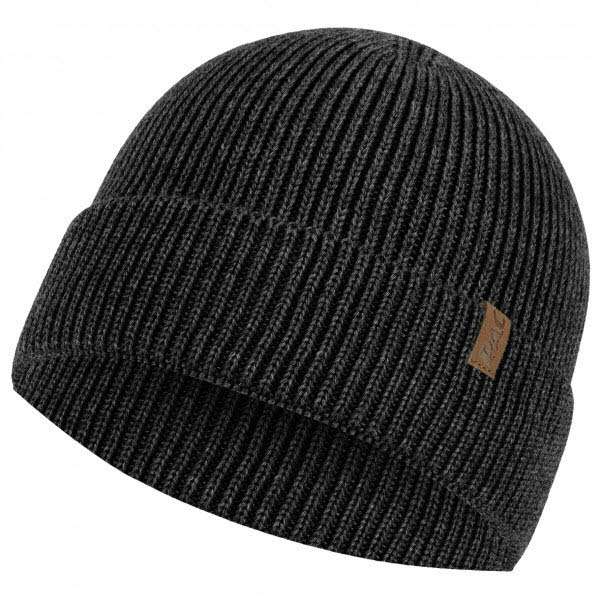 Lomuo Merino Beanie