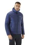 Microlight Alpine Jacket