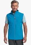 Softshell Vest Tonion M