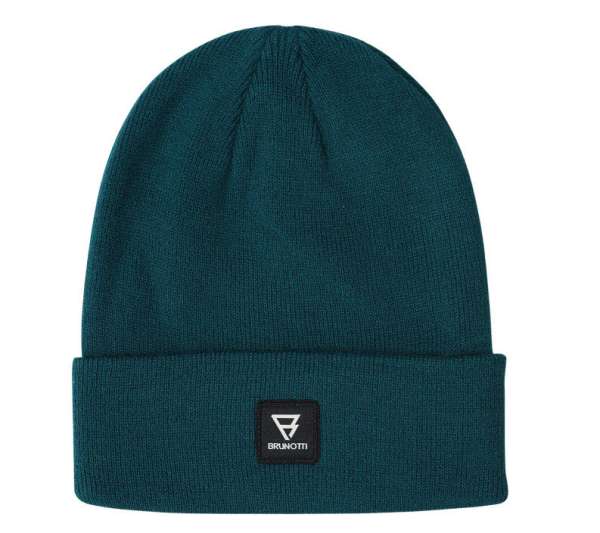 Tignes2.0 Uni Beanie