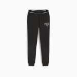 PUMA SQUAD Sweatpants TR c