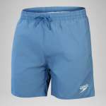 Mens Essential 16 Watershort