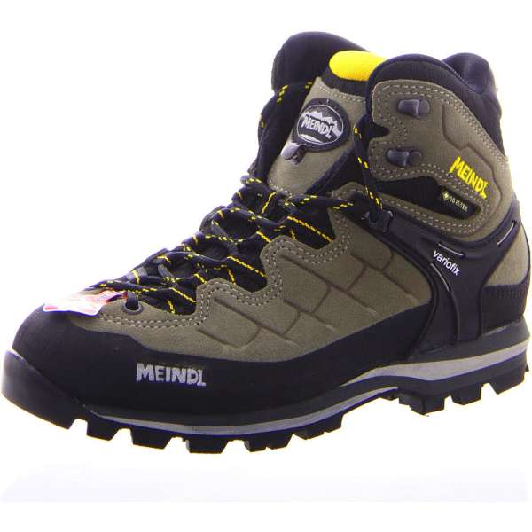 Litepeak Lady GTX - Bild 1