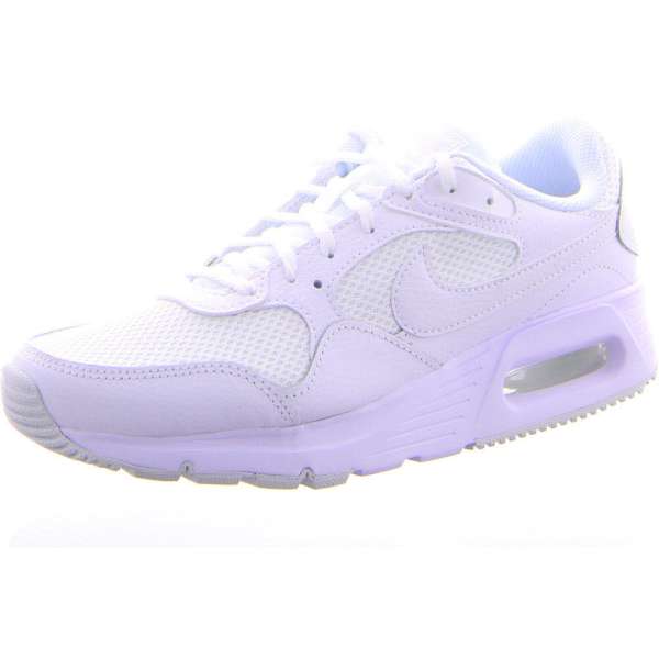 W NIKE AIR MAX SC - Bild 1