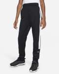 B NSW N AIR PK JOGGER