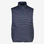 MAN VEST