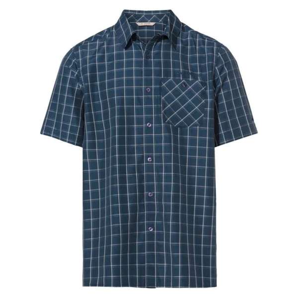 Me Albsteig Shirt III - Bild 1