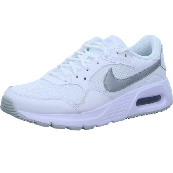 Nike air max 1 c2 best sale