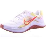 W NIKE MC TRAINER 2 PRM