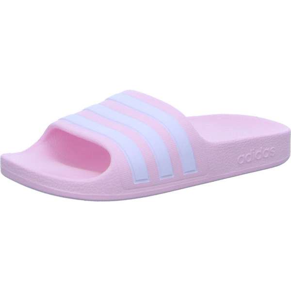 ADILETTE AQUA K - Bild 1