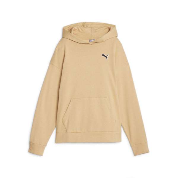 BETTER ESSENTIALS Hoodie F - Bild 1