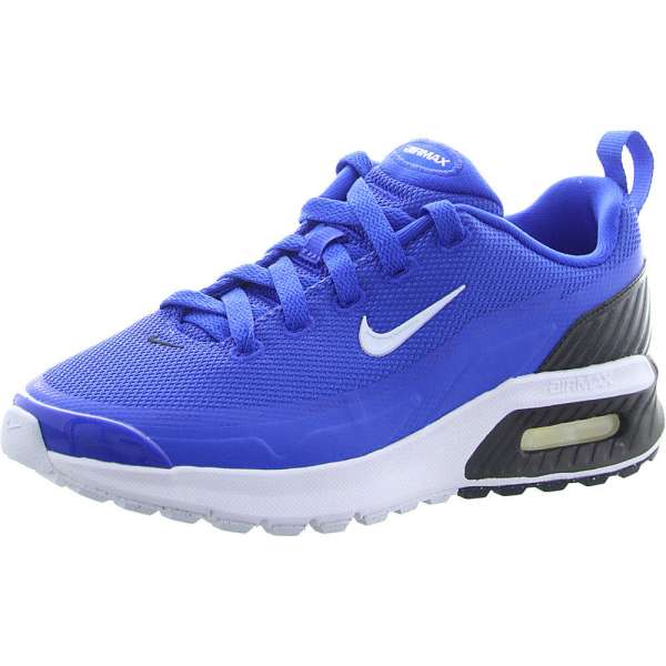 AIR MAX BIA (GS) - Bild 1
