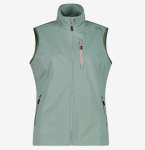 WOMAN VEST