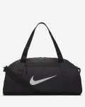 NK GYM CLUB BAG - SP23