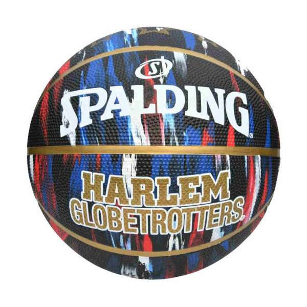 Harlem Globetrotters