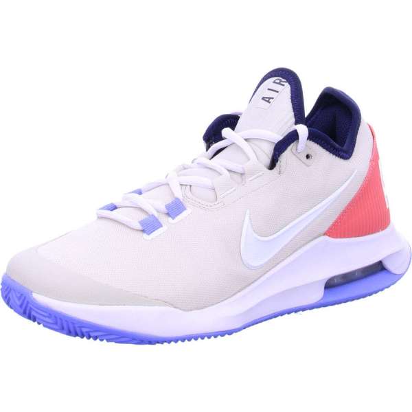 Nike court air max wildcard dames sale