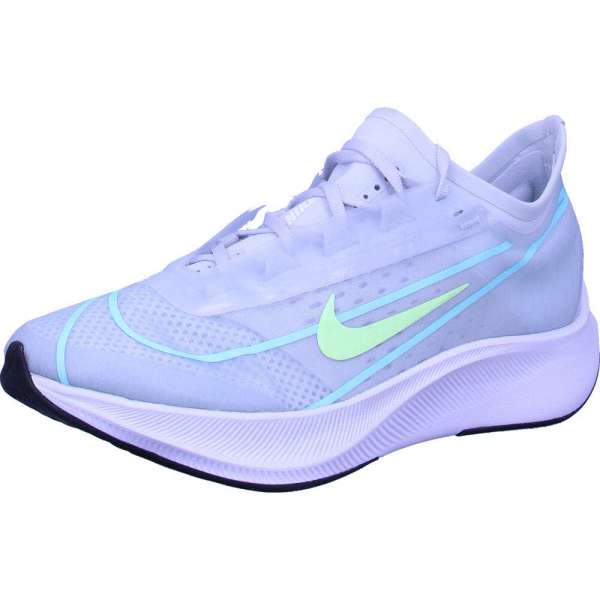 NIKE ZOOM FLY 3 - Bild 1