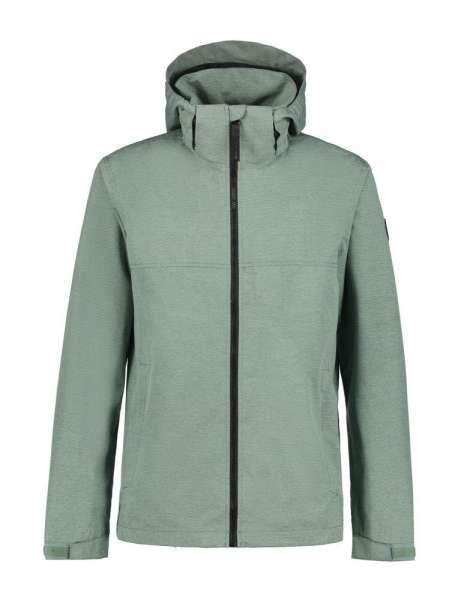 ICEPEAK AALEN - Bild 1