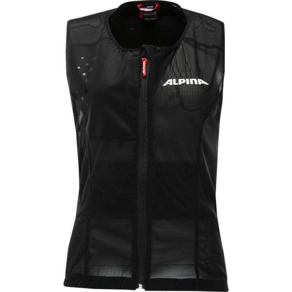 Proshield Women Vest - Bild 1